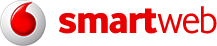 smartweb
